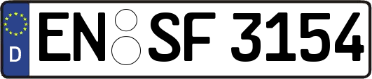 EN-SF3154