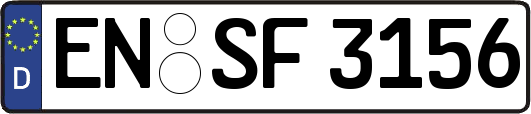 EN-SF3156