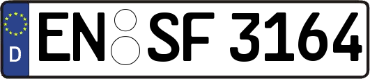 EN-SF3164