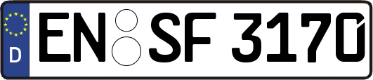 EN-SF3170