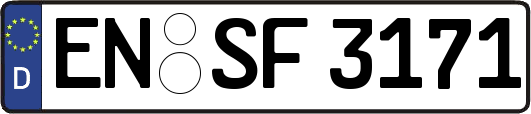 EN-SF3171