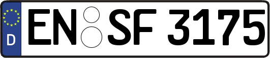 EN-SF3175