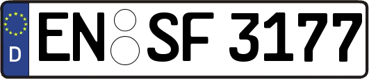 EN-SF3177
