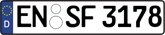 EN-SF3178