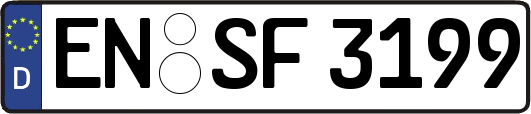 EN-SF3199