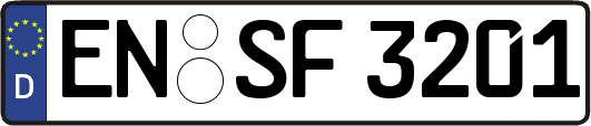 EN-SF3201