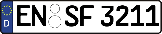 EN-SF3211