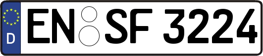 EN-SF3224