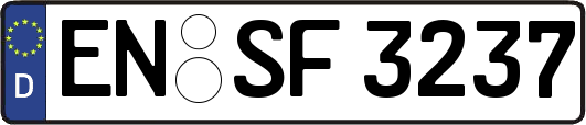 EN-SF3237