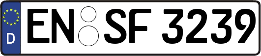 EN-SF3239