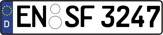 EN-SF3247