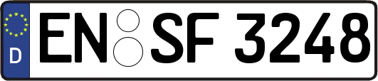 EN-SF3248