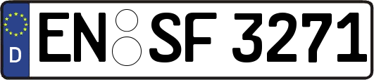 EN-SF3271