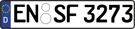 EN-SF3273