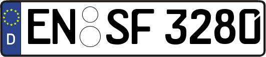 EN-SF3280