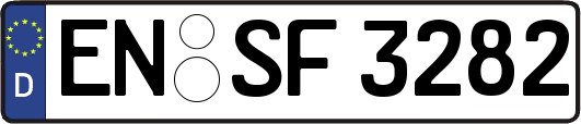 EN-SF3282