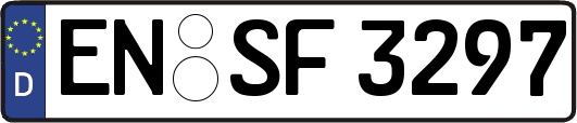 EN-SF3297
