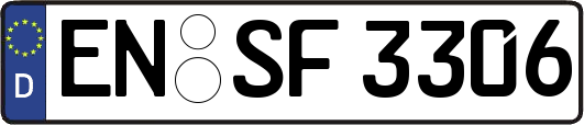 EN-SF3306