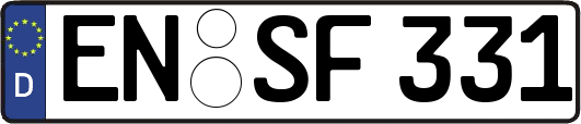 EN-SF331
