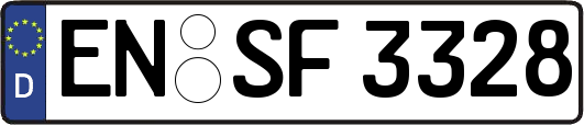 EN-SF3328