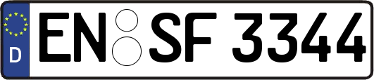 EN-SF3344