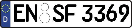 EN-SF3369