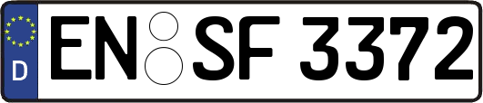EN-SF3372