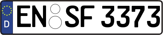 EN-SF3373