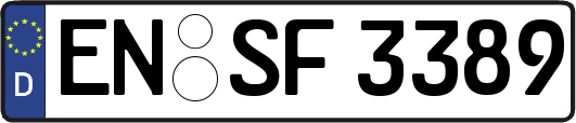 EN-SF3389