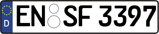 EN-SF3397