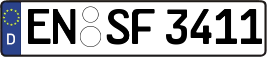 EN-SF3411