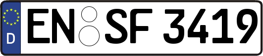 EN-SF3419
