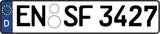 EN-SF3427