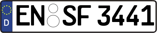 EN-SF3441