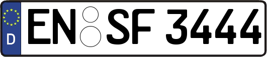 EN-SF3444
