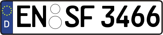 EN-SF3466