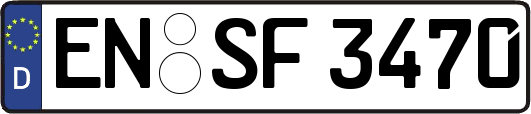 EN-SF3470