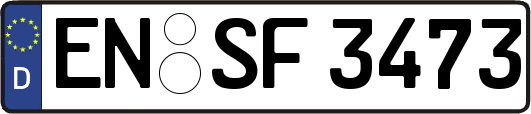 EN-SF3473