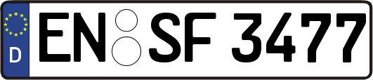 EN-SF3477
