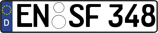 EN-SF348