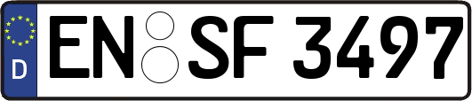 EN-SF3497