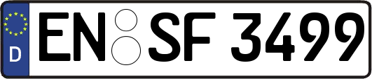 EN-SF3499