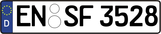 EN-SF3528