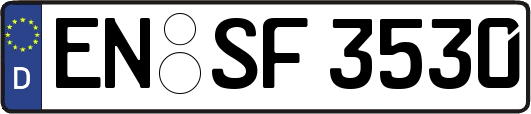 EN-SF3530