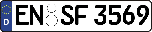 EN-SF3569