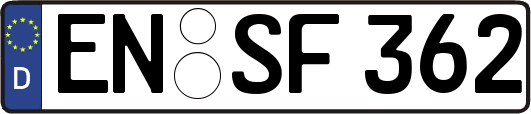 EN-SF362