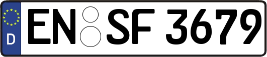 EN-SF3679