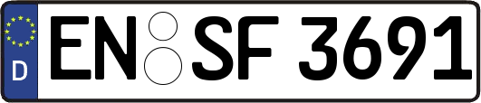 EN-SF3691