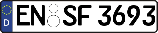 EN-SF3693