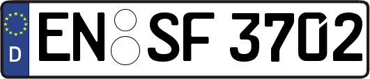 EN-SF3702